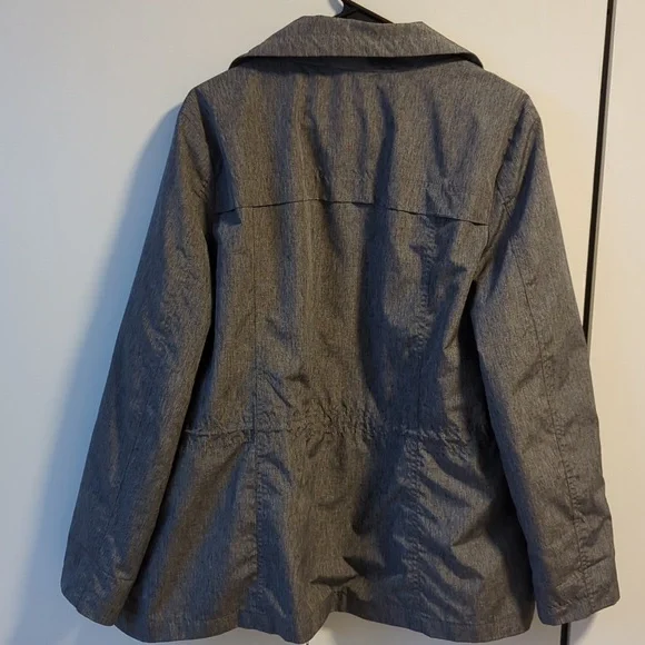 StudioWorks Jacket - Picture 5 of 5